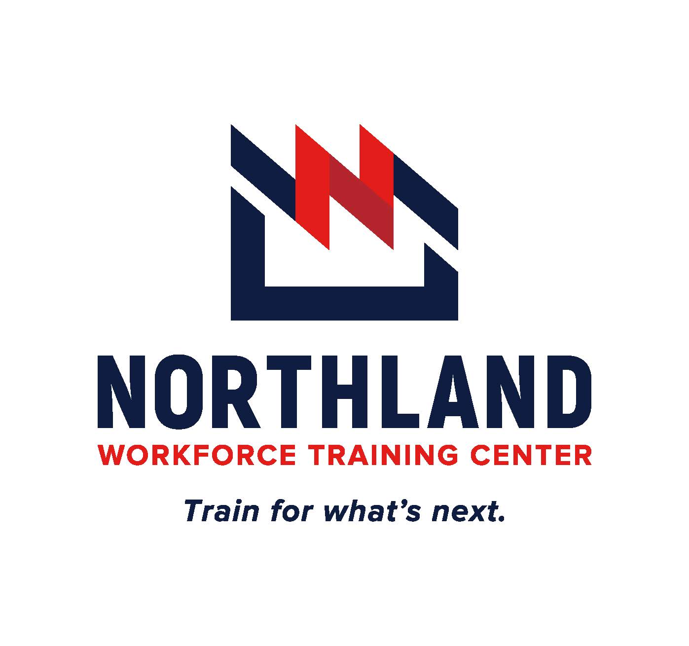 northland logo